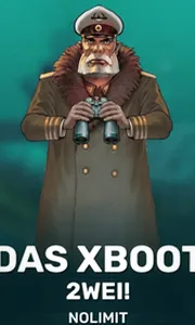 Das xBoot 2wei! -