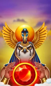 Gems of Ra