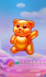 Sugar Rush Super Scatter
