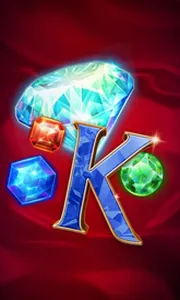 Diamond Magic Deluxe