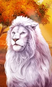 Book Of Majestic King