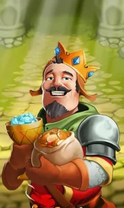 Cash Quest