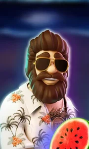 Club Tropicana