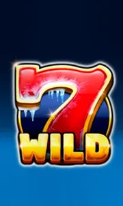 Super Wild Fruits - On Ice