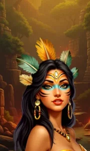Book Of Tribes Extreme