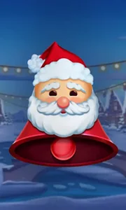 Ding Dong Christmas Bells