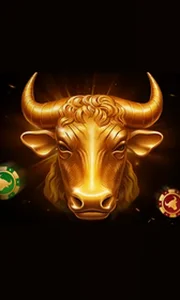 Bull's Club