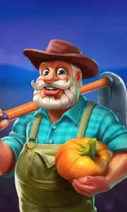 Country Farming