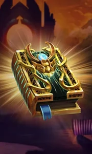 Book Of Loki - Master Of Illusions