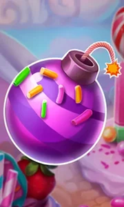 Candyfinity