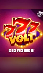 777 Volt GigaBlox