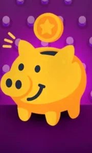Plinko Hold & Win