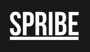 Spribe