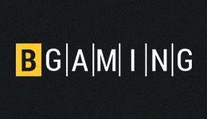 Bgaming