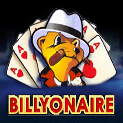 Billyonaire